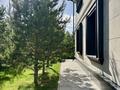 Жеке үй · 7 бөлме · 600 м² · 12 сот., Шалкыма — Bi Village Deluxe 3, бағасы: ~ 1.5 млрд ₸ в Астане, Есильский р-н — фото 12