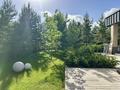 Жеке үй · 7 бөлме · 600 м² · 12 сот., Шалкыма — Bi Village Deluxe 3, бағасы: ~ 1.5 млрд ₸ в Астане, Есильский р-н — фото 13