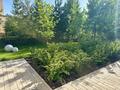 Жеке үй · 7 бөлме · 600 м² · 12 сот., Шалкыма — Bi Village Deluxe 3, бағасы: ~ 1.5 млрд ₸ в Астане, Есильский р-н — фото 14