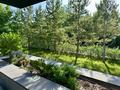 Жеке үй · 7 бөлме · 600 м² · 12 сот., Шалкыма — Bi Village Deluxe 3, бағасы: ~ 1.5 млрд ₸ в Астане, Есильский р-н — фото 15