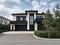 Жеке үй · 7 бөлме · 600 м² · 12 жүзд., Шалкыма — Bi Village Deluxe 3, бағасы: ~ 1.5 млрд ₸ в Астане, Есильский р-н