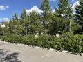 Жеке үй · 7 бөлме · 600 м² · 12 сот., Шалкыма — Bi Village Deluxe 3, бағасы: ~ 1.5 млрд ₸ в Астане, Есильский р-н — фото 2