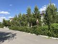 Жеке үй · 7 бөлме · 600 м² · 12 сот., Шалкыма — Bi Village Deluxe 3, бағасы: ~ 1.5 млрд ₸ в Астане, Есильский р-н — фото 3