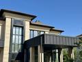 Жеке үй · 7 бөлме · 600 м² · 12 сот., Шалкыма — Bi Village Deluxe 3, бағасы: ~ 1.5 млрд ₸ в Астане, Есильский р-н — фото 4