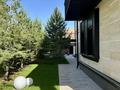 Жеке үй · 7 бөлме · 600 м² · 12 сот., Шалкыма — Bi Village Deluxe 3, бағасы: ~ 1.5 млрд ₸ в Астане, Есильский р-н — фото 6