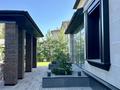 Жеке үй · 7 бөлме · 600 м² · 12 сот., Шалкыма — Bi Village Deluxe 3, бағасы: ~ 1.5 млрд ₸ в Астане, Есильский р-н — фото 7