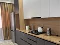1-комнатная квартира · 50 м², мкр Центральный, Махамбета Утемисова 125Б — Филармония за 20 000 〒 в Атырау — фото 5