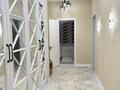 1-комнатная квартира · 50 м², мкр Центральный, Махамбета Утемисова 125Б — Филармония за 20 000 〒 в Атырау — фото 6