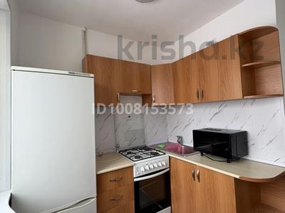 2-комнатная квартира · 48 м² · 3/5 этаж, Майкудук, 14й микрорайон 33 за 10.2 млн 〒 в Караганде, Алихана Бокейханова р-н