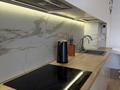 2-бөлмелі пәтер · 60 м² · 14/19 қабат, Назарбаева 235Б — Аль-Фараби, бағасы: 600 000 ₸ в Алматы, Бостандыкский р-н — фото 17