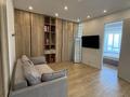 2-бөлмелі пәтер · 60 м² · 14/19 қабат, Назарбаева 235Б — Аль-Фараби, бағасы: 600 000 ₸ в Алматы, Бостандыкский р-н — фото 2