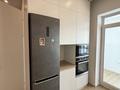 2-бөлмелі пәтер · 60 м² · 14/19 қабат, Назарбаева 235Б — Аль-Фараби, бағасы: 600 000 ₸ в Алматы, Бостандыкский р-н — фото 20