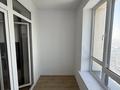 2-бөлмелі пәтер · 60 м² · 14/19 қабат, Назарбаева 235Б — Аль-Фараби, бағасы: 600 000 ₸ в Алматы, Бостандыкский р-н — фото 23