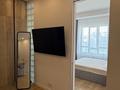 2-бөлмелі пәтер · 60 м² · 14/19 қабат, Назарбаева 235Б — Аль-Фараби, бағасы: 600 000 ₸ в Алматы, Бостандыкский р-н — фото 25