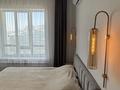 2-бөлмелі пәтер · 60 м² · 14/19 қабат, Назарбаева 235Б — Аль-Фараби, бағасы: 600 000 ₸ в Алматы, Бостандыкский р-н — фото 27