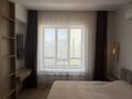 2-бөлмелі пәтер · 60 м² · 14/19 қабат, Назарбаева 235Б — Аль-Фараби, бағасы: 600 000 ₸ в Алматы, Бостандыкский р-н — фото 28
