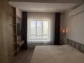 2-бөлмелі пәтер · 60 м² · 14/19 қабат, Назарбаева 235Б — Аль-Фараби, бағасы: 600 000 ₸ в Алматы, Бостандыкский р-н — фото 29
