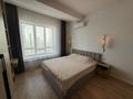 2-бөлмелі пәтер · 60 м² · 14/19 қабат, Назарбаева 235Б — Аль-Фараби, бағасы: 600 000 ₸ в Алматы, Бостандыкский р-н — фото 31