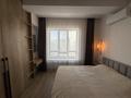 2-бөлмелі пәтер · 60 м² · 14/19 қабат, Назарбаева 235Б — Аль-Фараби, бағасы: 600 000 ₸ в Алматы, Бостандыкский р-н — фото 33