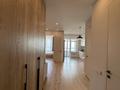 2-бөлмелі пәтер · 60 м² · 14/19 қабат, Назарбаева 235Б — Аль-Фараби, бағасы: 600 000 ₸ в Алматы, Бостандыкский р-н — фото 36