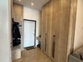 2-бөлмелі пәтер · 60 м² · 14/19 қабат, Назарбаева 235Б — Аль-Фараби, бағасы: 600 000 ₸ в Алматы, Бостандыкский р-н — фото 44