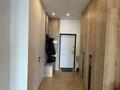 2-бөлмелі пәтер · 60 м² · 14/19 қабат, Назарбаева 235Б — Аль-Фараби, бағасы: 600 000 ₸ в Алматы, Бостандыкский р-н — фото 37