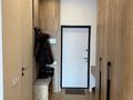 2-бөлмелі пәтер · 60 м² · 14/19 қабат, Назарбаева 235Б — Аль-Фараби, бағасы: 600 000 ₸ в Алматы, Бостандыкский р-н — фото 38