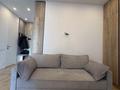 2-бөлмелі пәтер · 60 м² · 14/19 қабат, Назарбаева 235Б — Аль-Фараби, бағасы: 600 000 ₸ в Алматы, Бостандыкский р-н — фото 4