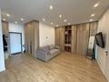 2-бөлмелі пәтер · 60 м² · 14/19 қабат, Назарбаева 235Б — Аль-Фараби, бағасы: 600 000 ₸ в Алматы, Бостандыкский р-н — фото 39