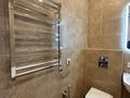 2-бөлмелі пәтер · 60 м² · 14/19 қабат, Назарбаева 235Б — Аль-Фараби, бағасы: 600 000 ₸ в Алматы, Бостандыкский р-н — фото 43