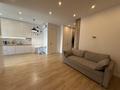 2-бөлмелі пәтер · 60 м² · 14/19 қабат, Назарбаева 235Б — Аль-Фараби, бағасы: 600 000 ₸ в Алматы, Бостандыкский р-н — фото 6