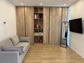 2-бөлмелі пәтер · 60 м² · 14/19 қабат, Назарбаева 235Б — Аль-Фараби, бағасы: 600 000 ₸ в Алматы, Бостандыкский р-н — фото 9