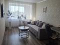 2-комнатная квартира · 41 м² · 5/5 этаж, 2 микрорайон 21 за 9.5 млн ₸ в Лисаковске