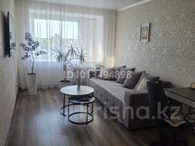 2-комнатная квартира · 41 м² · 5/5 этаж, 2 микрорайон 21 за 9.5 млн ₸ в Лисаковске