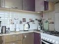 2-комнатная квартира · 41 м² · 5/5 этаж, 2 микрорайон 21 за 9.5 млн ₸ в Лисаковске — фото 6