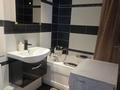 2-комнатная квартира · 41 м² · 5/5 этаж, 2 микрорайон 21 за 9.5 млн ₸ в Лисаковске — фото 7