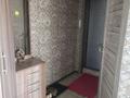 2-комнатная квартира · 41 м² · 5/5 этаж, 2 микрорайон 21 за 9.5 млн ₸ в Лисаковске — фото 8