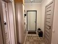 2-комнатная квартира · 42 м² · 12/13 этаж, Муратбаева — ЛУЧШЕЕ ПРЕДЛОЖЕНИЕ за 36.5 млн ₸ в Алматы, Алмалинский р-н — фото 5
