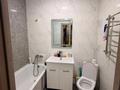 2-комнатная квартира · 42 м² · 12/13 этаж, Муратбаева — ЛУЧШЕЕ ПРЕДЛОЖЕНИЕ за 36.5 млн ₸ в Алматы, Алмалинский р-н — фото 8