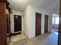 3-комнатная квартира · 71 м² · 3/5 этаж, Авангард-3 24 за 27.5 млн ₸ в Атырау, мкр Авангард-3