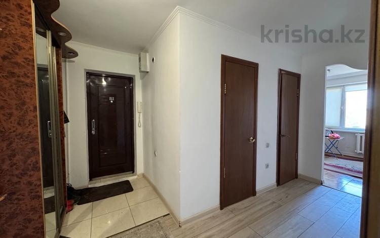3-комнатная квартира · 71 м² · 3/5 этаж, Авангард-3 24 за 27.5 млн ₸ в Атырау, мкр Авангард-3 — фото 2