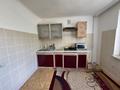 3-комнатная квартира · 71 м² · 3/5 этаж, Авангард-3 24 за 27.5 млн ₸ в Атырау, мкр Авангард-3 — фото 10