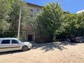 3-комнатная квартира · 71 м² · 3/5 этаж, Авангард-3 24 за 27.5 млн ₸ в Атырау, мкр Авангард-3 — фото 15