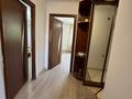 3-комнатная квартира · 71 м² · 3/5 этаж, Авангард-3 24 за 27.5 млн ₸ в Атырау, мкр Авангард-3 — фото 2