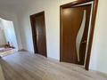 3-комнатная квартира · 71 м² · 3/5 этаж, Авангард-3 24 за 27.5 млн ₸ в Атырау, мкр Авангард-3 — фото 3