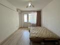 3-комнатная квартира · 71 м² · 3/5 этаж, Авангард-3 24 за 27.5 млн ₸ в Атырау, мкр Авангард-3 — фото 5