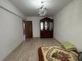 3-комнатная квартира · 71 м² · 3/5 этаж, Авангард-3 24 за 27.5 млн ₸ в Атырау, мкр Авангард-3 — фото 6