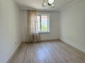 3-комнатная квартира · 71 м² · 3/5 этаж, Авангард-3 24 за 27.5 млн ₸ в Атырау, мкр Авангард-3 — фото 8