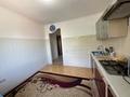 3-комнатная квартира · 71 м² · 3/5 этаж, Авангард-3 24 за 27.5 млн ₸ в Атырау, мкр Авангард-3 — фото 9