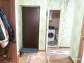 4-бөлмелі пәтер · 63.7 м² · 4/5 қабат, Некрасова, бағасы: 11 млн ₸ в Серебрянске — фото 3